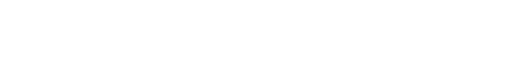 小さな事から、すべては始まる